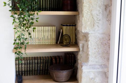 Hontza by Smiling Rentals - image 6