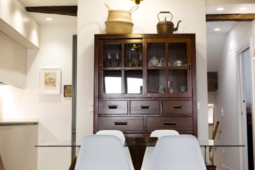 Hontza by Smiling Rentals - image 4