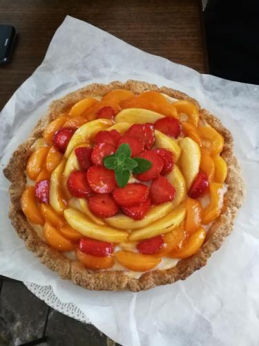 B&B I Sassetti - Spello