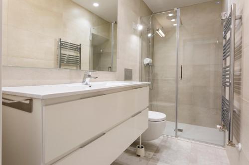 Hontza by Smiling Rentals - image 11