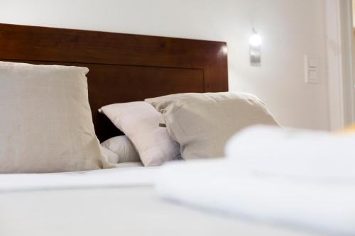 Hontza by Smiling Rentals - image 2