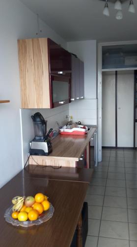 Boom-Room in Zagreb