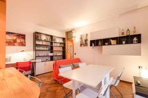  Hp House, Garage e parcheggio privato, Wifi, Pension in Calderara di Reno bei Sala Bolognese