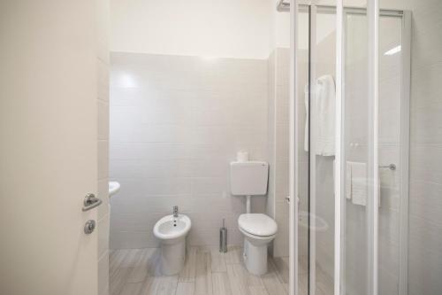 Hotel Continental - image 7