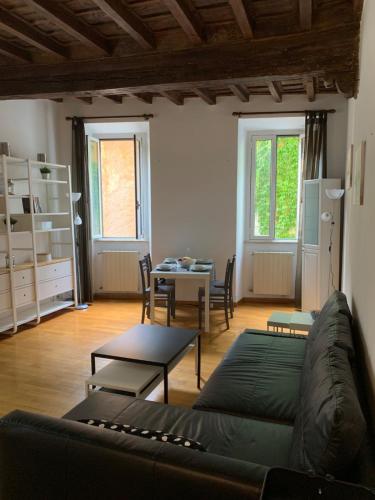 Navona Relais - Center of Rome, Rome (photo 5)