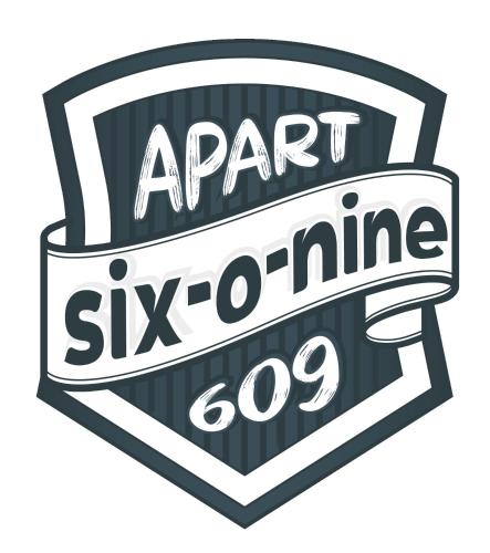 APART six-o-nine - main image