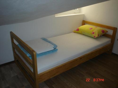 Apartments Risan - image 8
