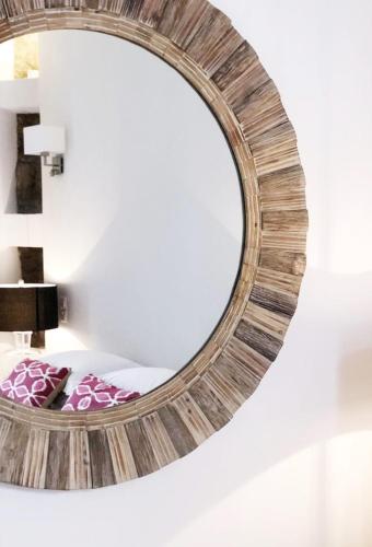 Acropolis TownHouseCo Suites - image 2