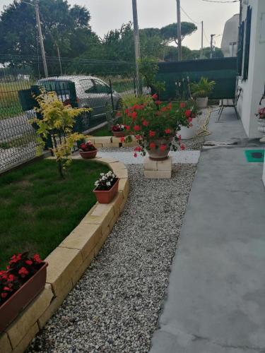 Casa Melissa