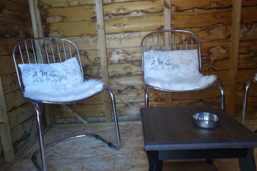  Ailleurs ou ici, 6850 Paliseul