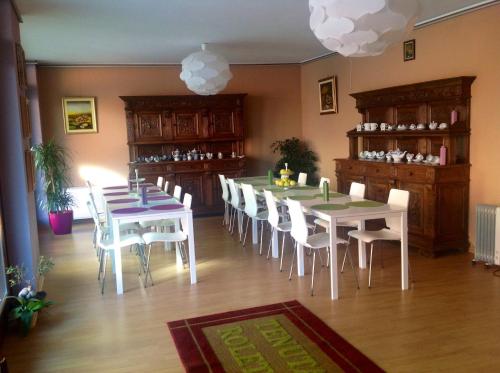 Tenuta Roletto