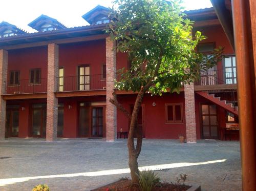 Tenuta Roletto - image 4