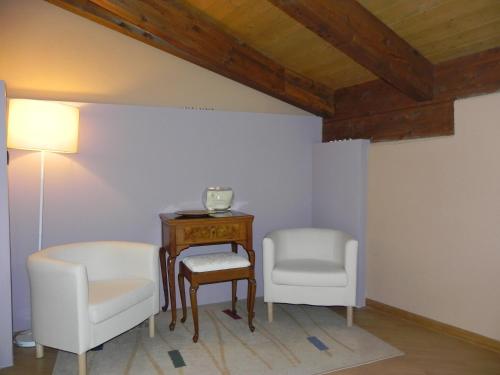 Tenuta Roletto - image 5