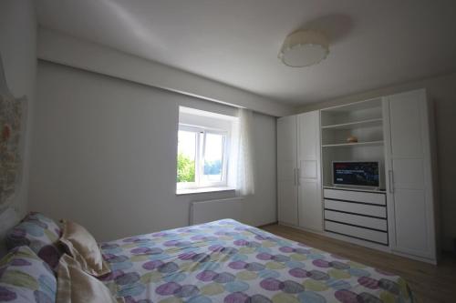  Apartment Luna in Valtura