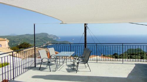 Lakones View House 2