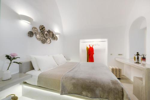 Antrum Cave Villa - image 2