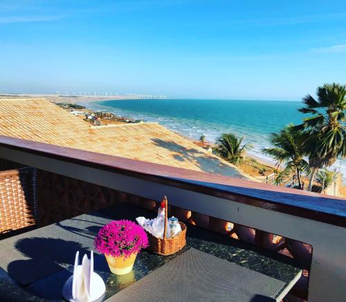 Pousada do Holandes in คาโน คิวบราดา