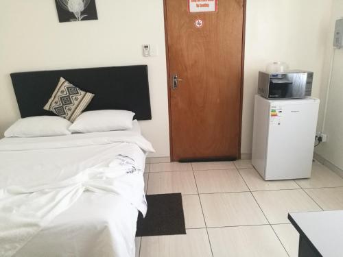 11 Best Hotels In Otjiwarongo Namibia 11-best-hotels-in-otjiwarongo-namibia
