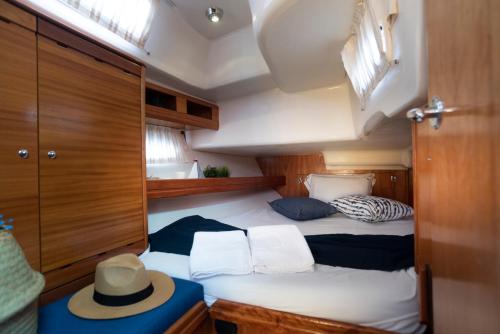  bnK Sailing in Vila Nova de Gaia