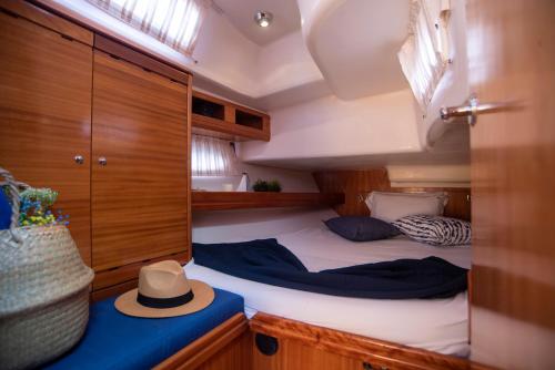  bnK Sailing in Vila Nova de Gaia