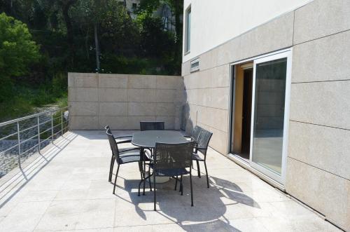 Casinhas do Gerês - image 14