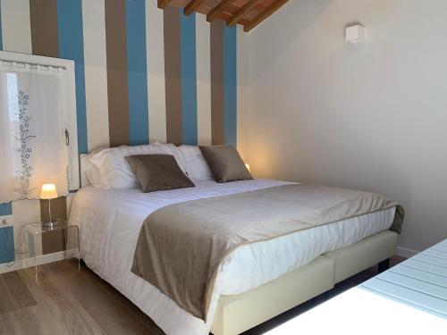 SOAVE HOUSE ALLE VIGNE-2-Luxury stay