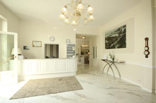 Hotel Coluccini - image 12