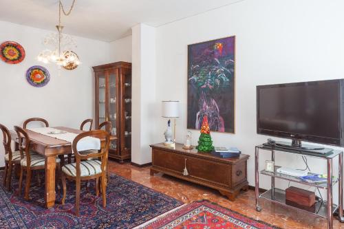 B&B Agli Scaligeri - image 10