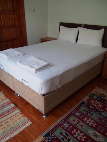  MARTI PANSİYON in Muğla