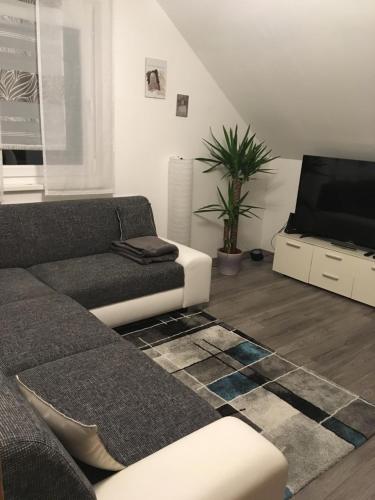 Appartement GL24 in St. Margarethen Bei Knittelfeld