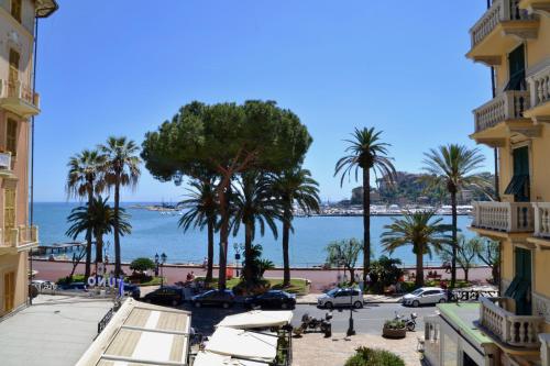 Butterfly Apartment - image 4