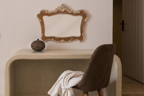 marvarit suites - image 6