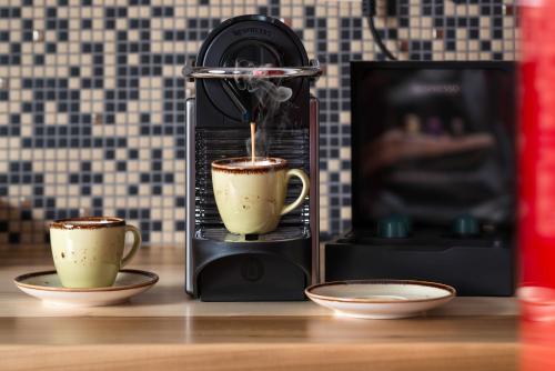 marvarit suites - image 7