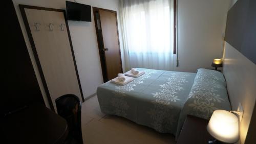 Hotel Colombo - image 14