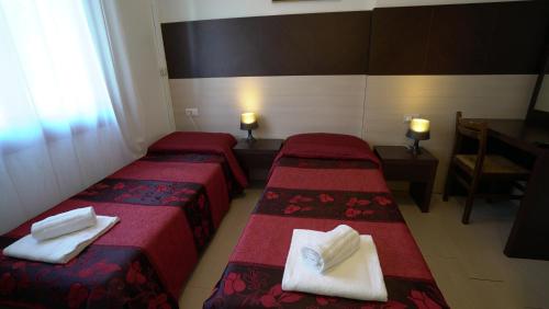 Hotel Colombo - image 15