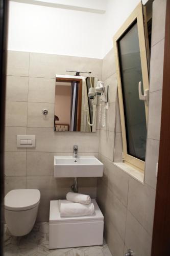 Hotel Pelikan - image 10