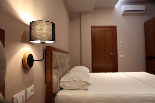 Hotel Pelikan - image 6