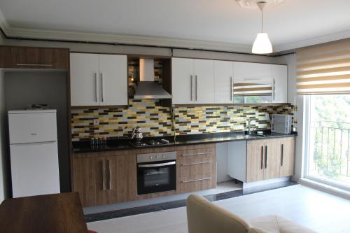  Green Life Thermal in Termal