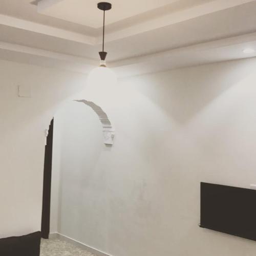 Al Fakhera Apartments for Singles - Al Bawadi district