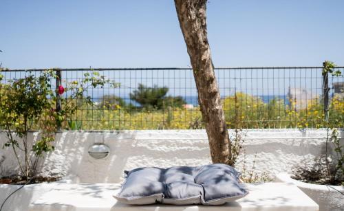  Bill House - Artemis Beach in Artemida