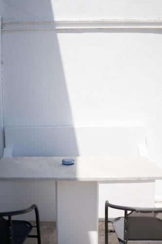  Bill House - Artemis Beach in Artemida