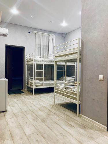 Mini-Hotel Orion