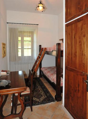 Agriturismo Santa Veronica - image 4