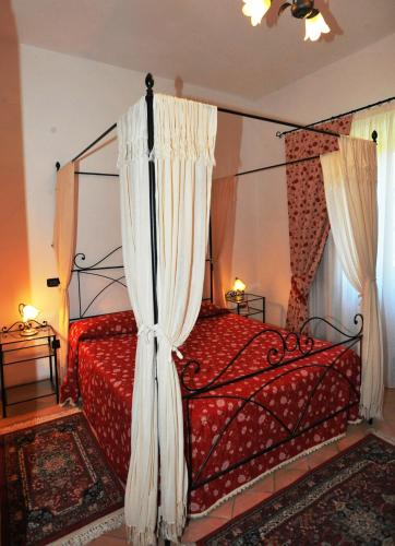 Agriturismo Santa Veronica - image 10