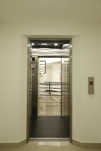 Hotel La Sultana Tumaco in Tumaco