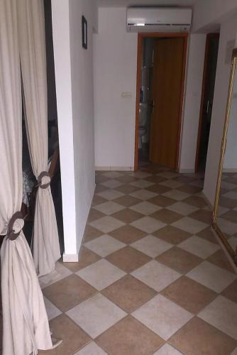 Apartments with a parking space Seline Paklenica - 17390 - image 3