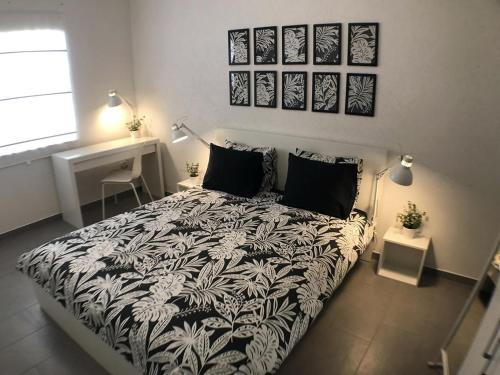 Apartments by the sea Cove Milna - Zastrazisce Hvar - 17417 - image 6
