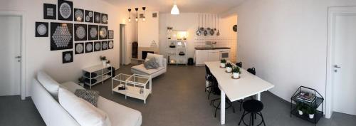Apartments by the sea Cove Milna - Zastrazisce Hvar - 17417 - image 8