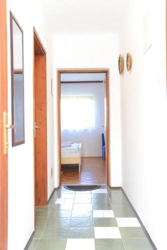  Apartments with a parking space Rakovica (Karlovac) - 17475 in Rakovica