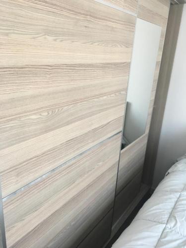  Luxury apartment in Istanbul